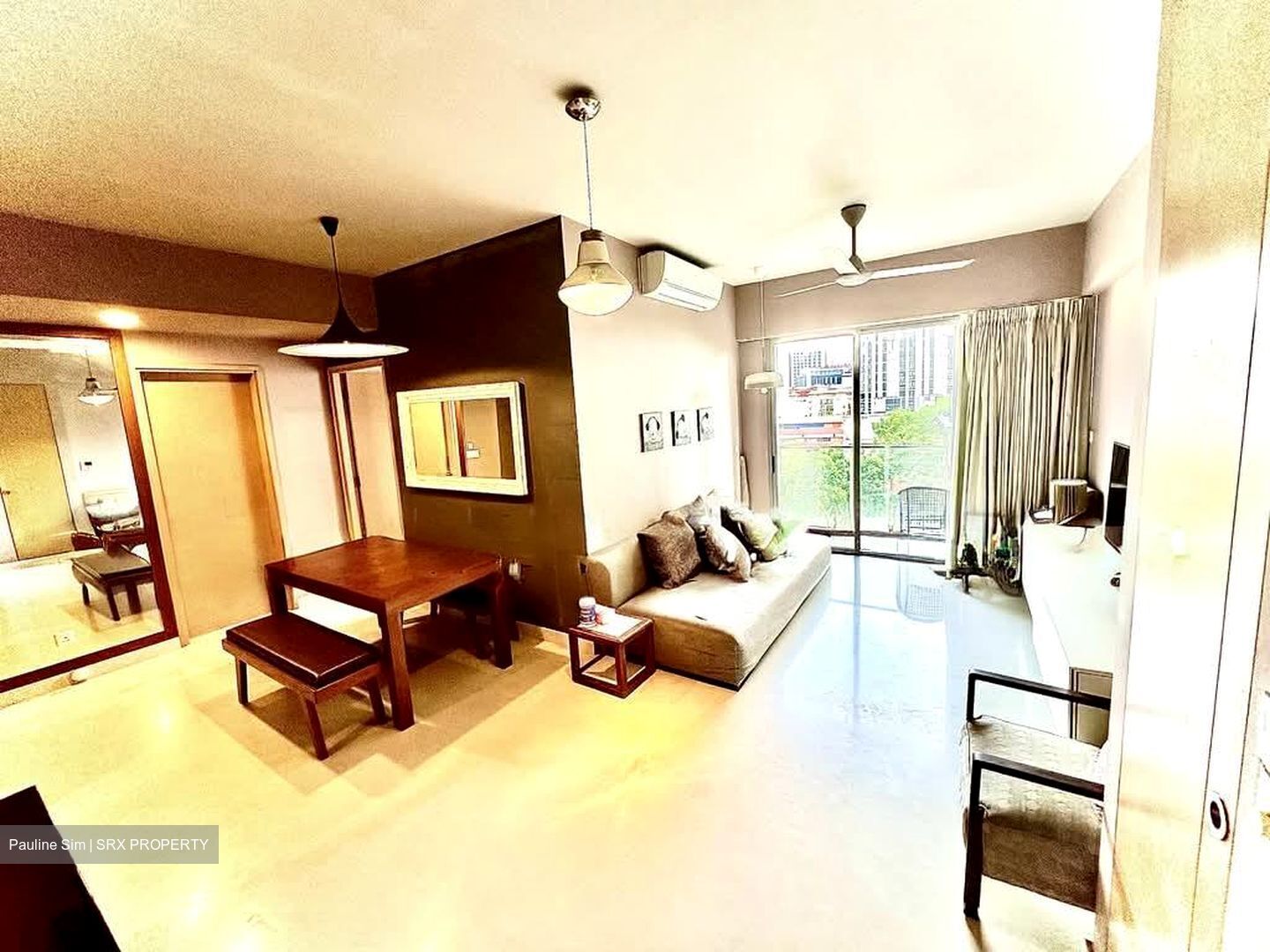 Waterford Residence (D9), Apartment #554014351